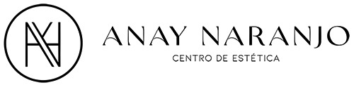 Anay Naranjo - Centro de Estética